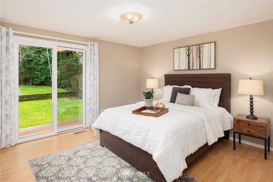10615 Northeast 175th Street Bothell, WA 98011 - Photo 15 of 23