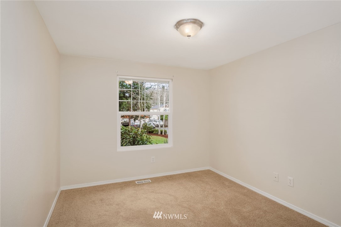 10615 Northeast 175th Street Bothell, WA 98011 - Photo 20 of 23