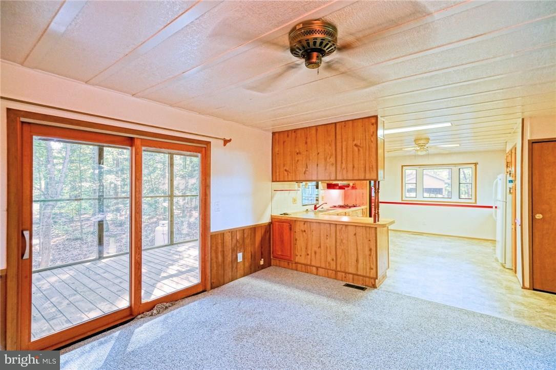 14512 Deer Forest Road Bridgeville, DE 19933 - Photo 2 of 26 Gallery Image 2