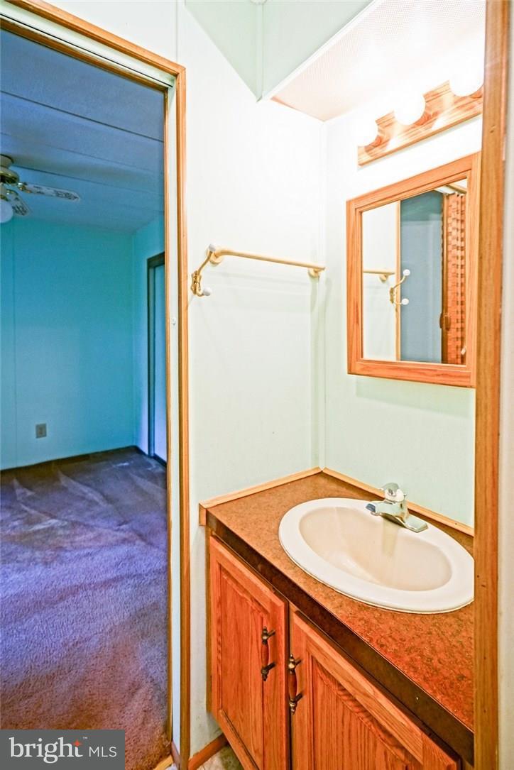 14512 Deer Forest Road Bridgeville, DE 19933 - Photo 11 of 26 Gallery Image 11