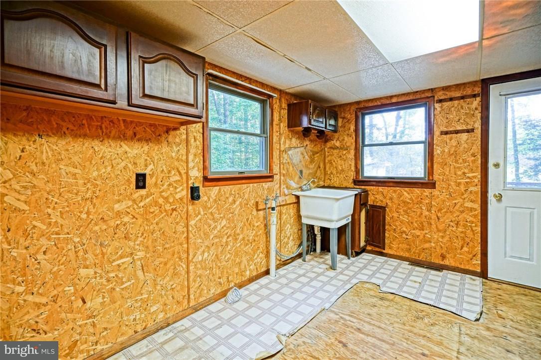 14512 Deer Forest Road Bridgeville, DE 19933 - Photo 13 of 26 Gallery Image 13