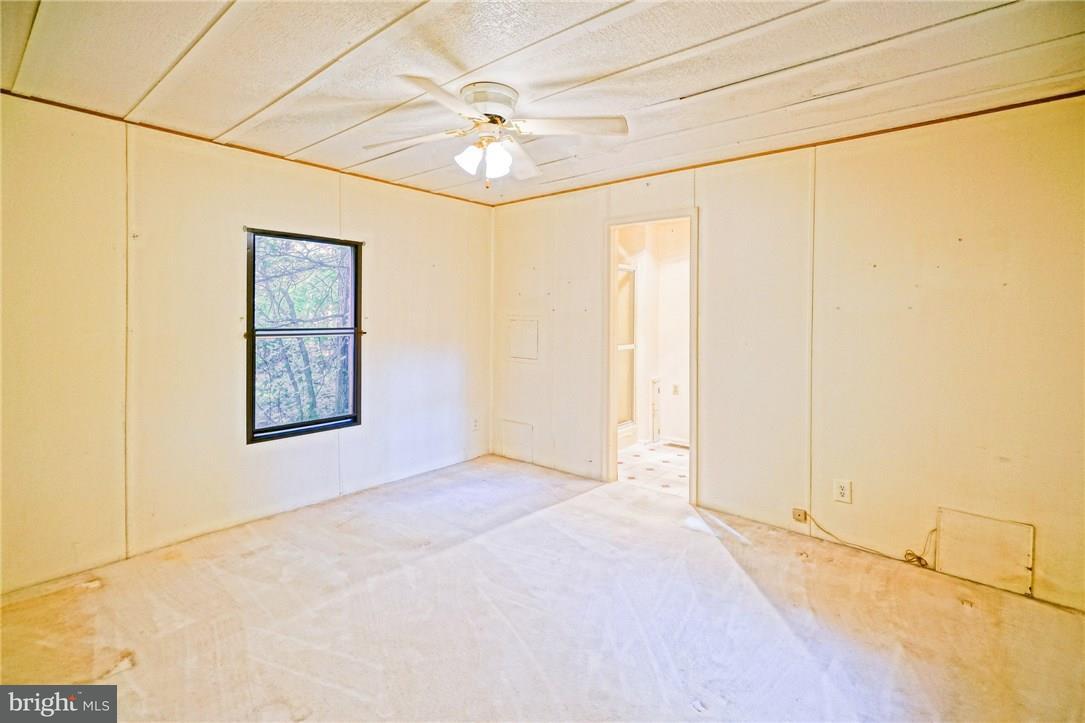 14512 Deer Forest Road Bridgeville, DE 19933 - Photo 15 of 26 Gallery Image 15