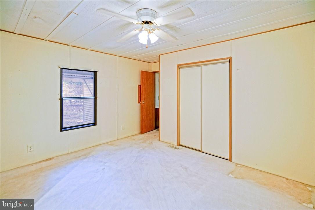 14512 Deer Forest Road Bridgeville, DE 19933 - Photo 16 of 26 Gallery Image 16