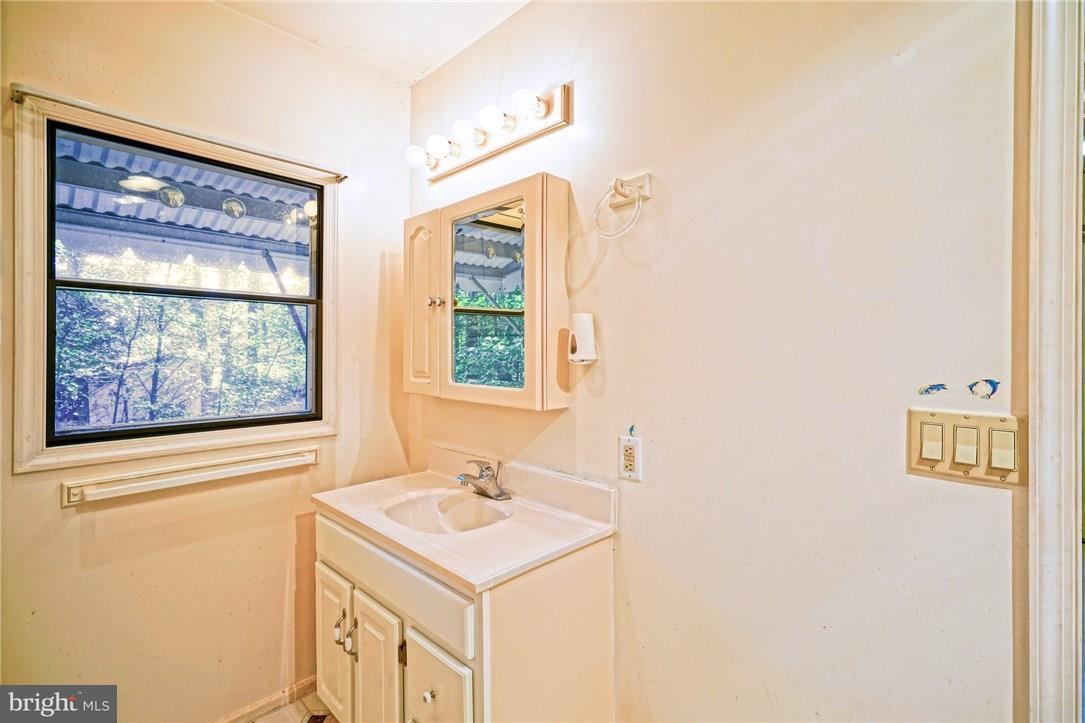 14512 Deer Forest Road Bridgeville, DE 19933 - Photo 17 of 26 Gallery Image 17