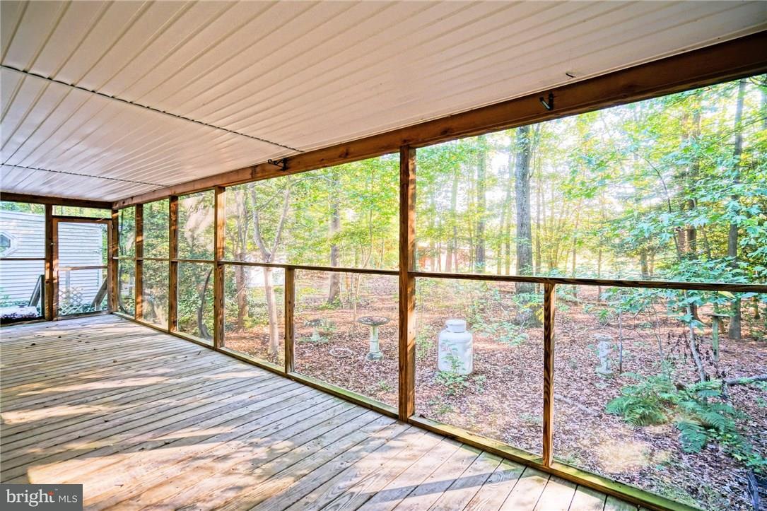 14512 Deer Forest Road Bridgeville, DE 19933 - Photo 20 of 26 Gallery Image 20