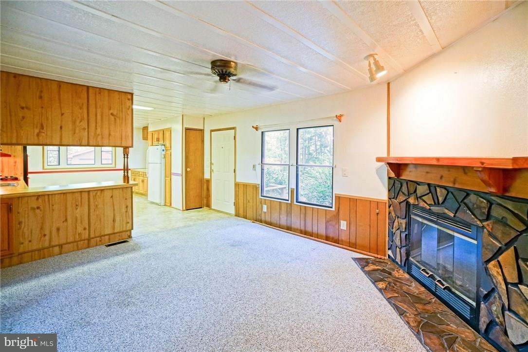 14512 Deer Forest Road Bridgeville, DE 19933 - Photo 3 of 26 Gallery Image 3