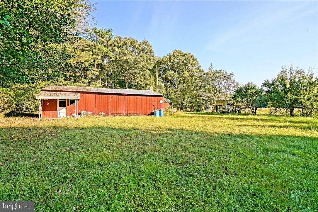 14512 Deer Forest Road Bridgeville, DE 19933 - Photo 25 of 26 Gallery Image 25