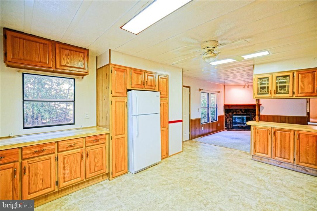 14512 Deer Forest Road Bridgeville, DE 19933 - Photo 7 of 26 Gallery Image 7