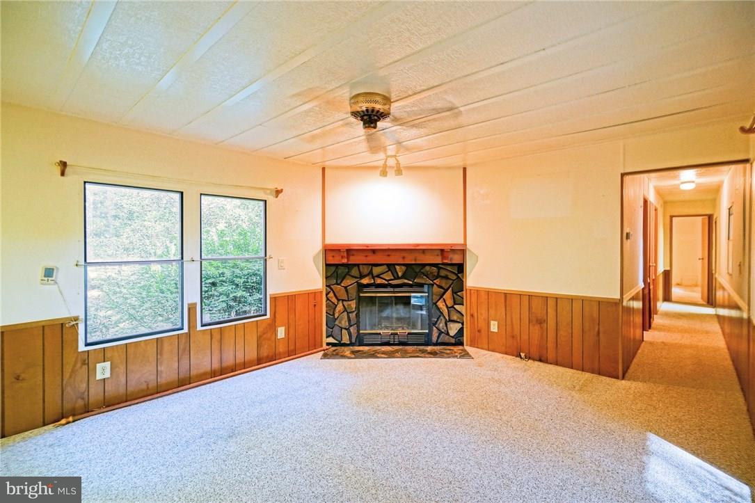 14512 Deer Forest Road Bridgeville, DE 19933 - Photo 8 of 26 Gallery Image 8