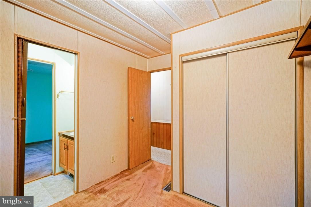 14512 Deer Forest Road Bridgeville, DE 19933 - Photo 10 of 26 Gallery Image 10