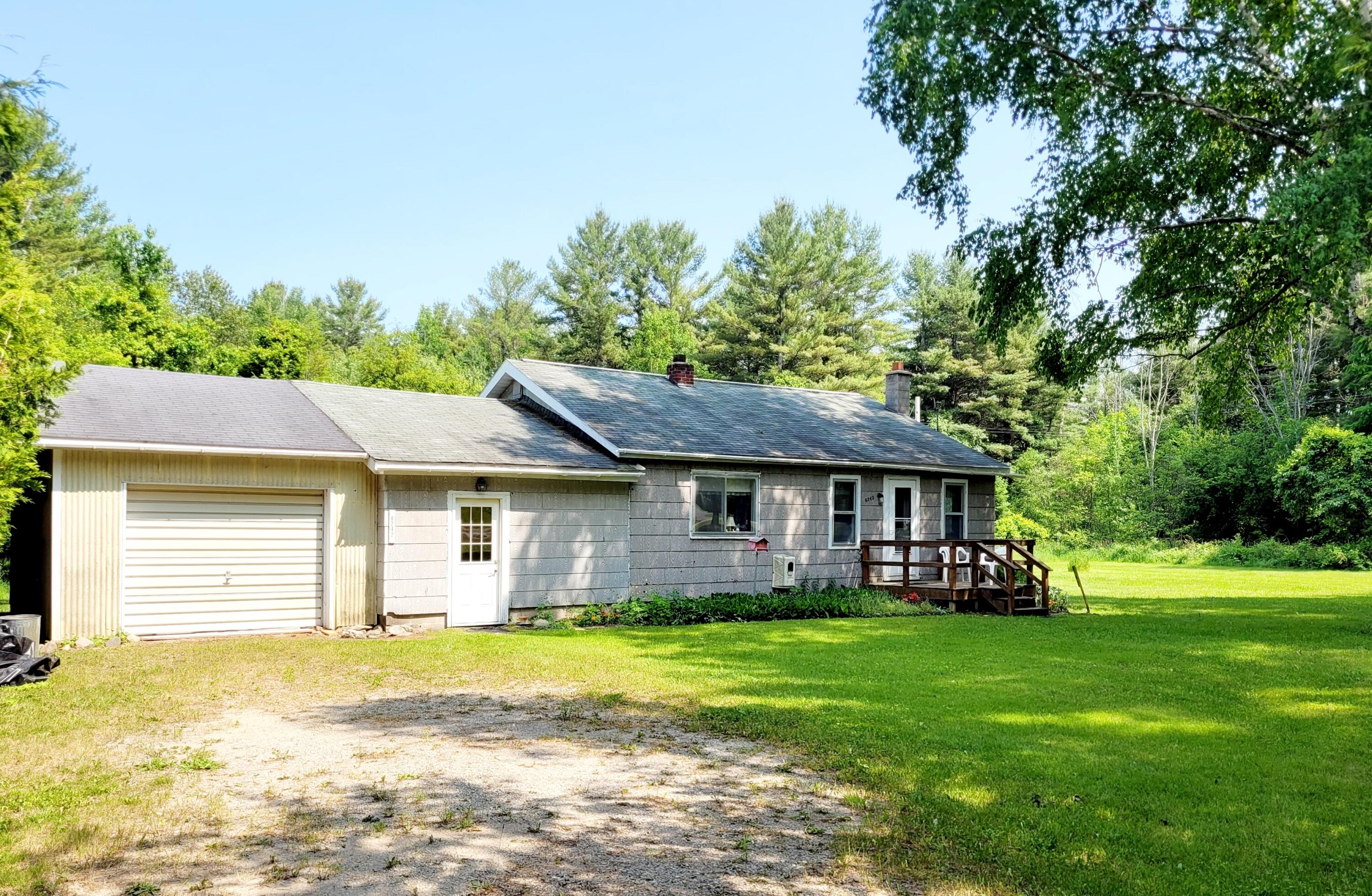 8242 Carter Road Cheboygan, MI 49721 - Photo 30 of 46 Gallery Image 30