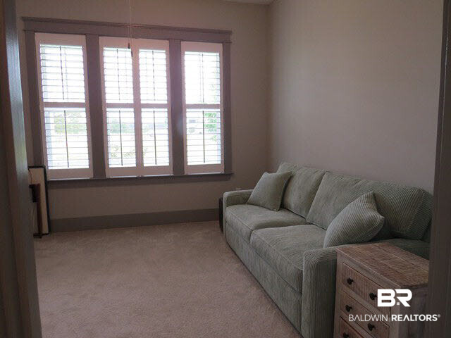 1017 Snapdragon Lane Foley, AL 36535 - Photo 14 of 44