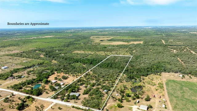 $699,000 | 1400 Seminole Trail, Dale, TX 78616