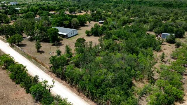 $699,000 | 1400 Seminole Trail, Dale, TX 78616