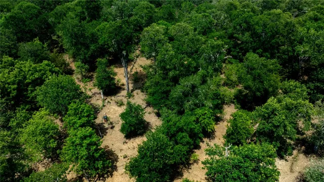 $699,000 | 1400 Seminole Trail, Dale, TX 78616