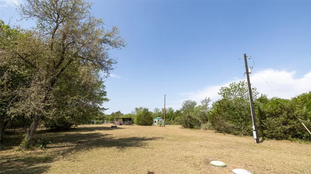 $699,000 | 1400 Seminole Trail, Dale, TX 78616