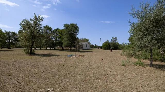 $699,000 | 1400 Seminole Trail, Dale, TX 78616