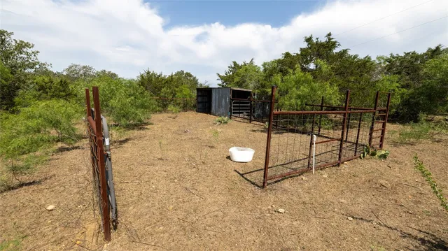 $699,000 | 1400 Seminole Trail, Dale, TX 78616