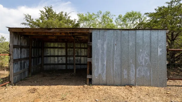 $699,000 | 1400 Seminole Trail, Dale, TX 78616