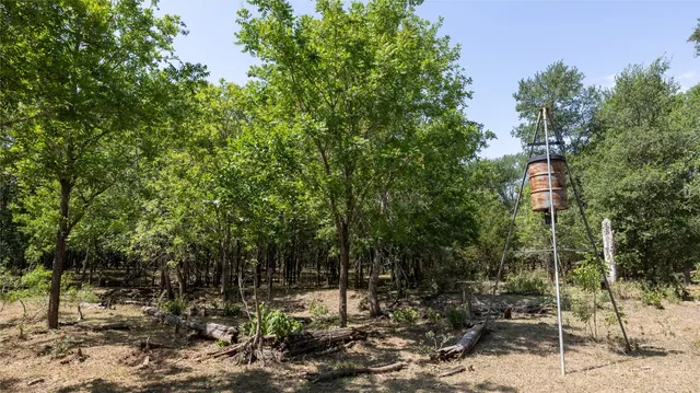 $699,000 | 1400 Seminole Trail, Dale, TX 78616