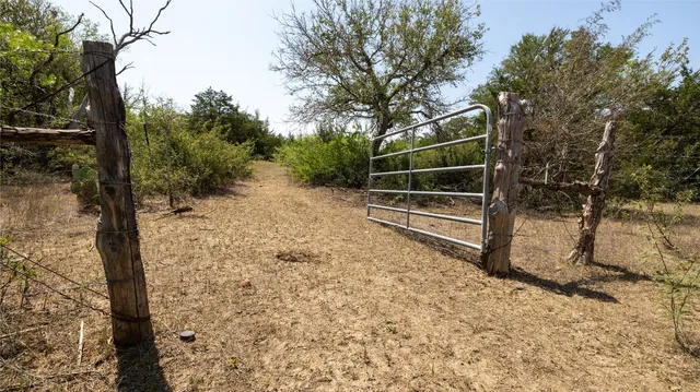 $699,000 | 1400 Seminole Trail, Dale, TX 78616