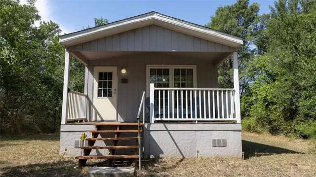 $699,000 | 1400 Seminole Trail, Dale, TX 78616