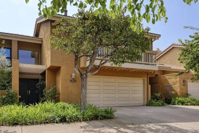 $5,995 | 2585 Caminito Muirfield, La Jolla, CA 92037
