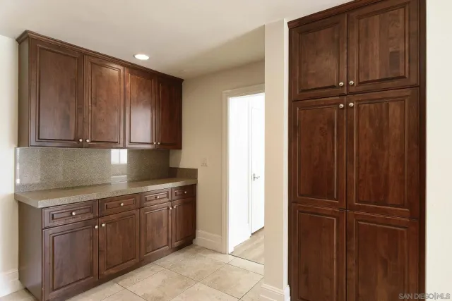 $5,995 | 2585 Caminito Muirfield, La Jolla, CA 92037