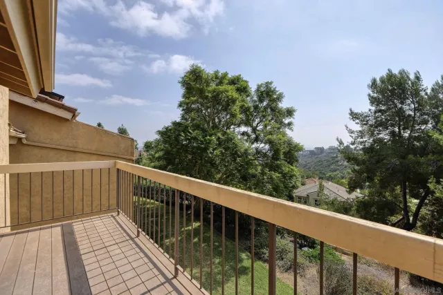 $5,995 | 2585 Caminito Muirfield, La Jolla, CA 92037