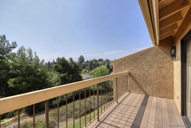 $5,995 | 2585 Caminito Muirfield, La Jolla, CA 92037