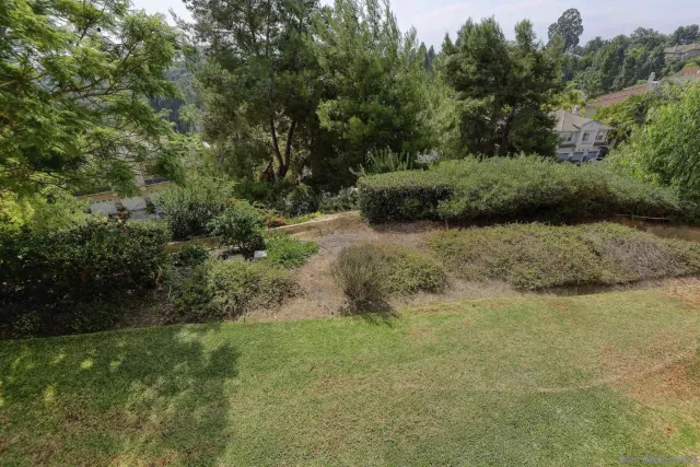 $5,995 | 2585 Caminito Muirfield, La Jolla, CA 92037