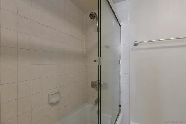 $5,995 | 2585 Caminito Muirfield, La Jolla, CA 92037