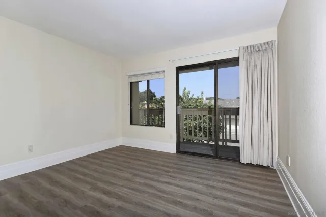 $5,995 | 2585 Caminito Muirfield, La Jolla, CA 92037