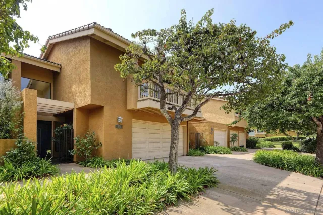$5,995 | 2585 Caminito Muirfield, La Jolla, CA 92037