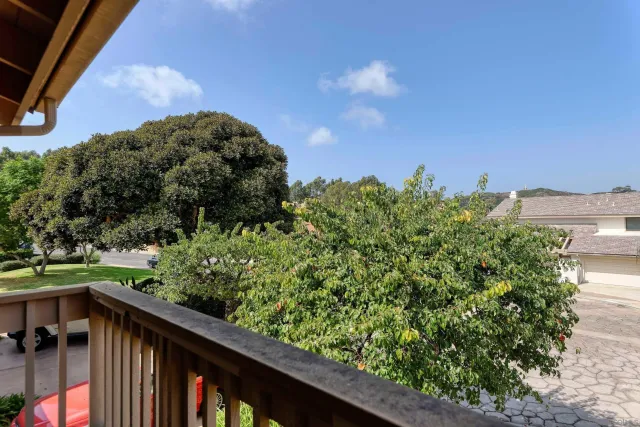 $5,995 | 2585 Caminito Muirfield, La Jolla, CA 92037