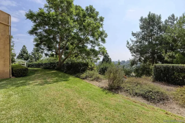 $5,995 | 2585 Caminito Muirfield, La Jolla, CA 92037