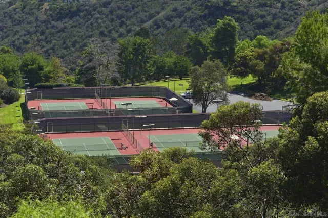 $5,995 | 2585 Caminito Muirfield, La Jolla, CA 92037