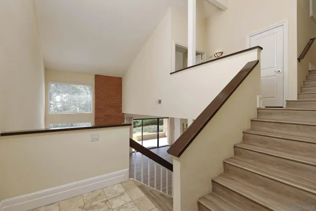 $5,995 | 2585 Caminito Muirfield, La Jolla, CA 92037