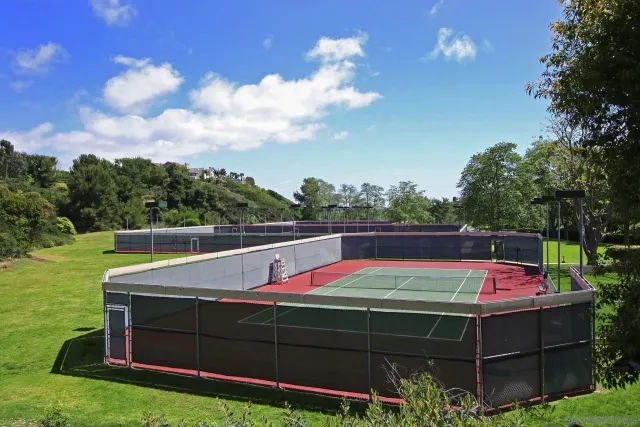 $5,995 | 2585 Caminito Muirfield, La Jolla, CA 92037