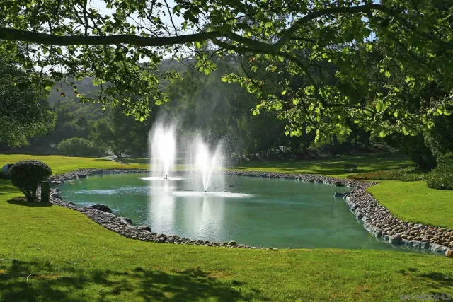 $5,995 | 2585 Caminito Muirfield, La Jolla, CA 92037