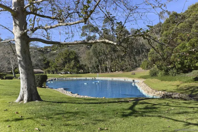 $5,995 | 2585 Caminito Muirfield, La Jolla, CA 92037