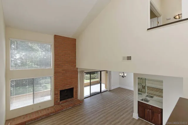 $5,995 | 2585 Caminito Muirfield, La Jolla, CA 92037