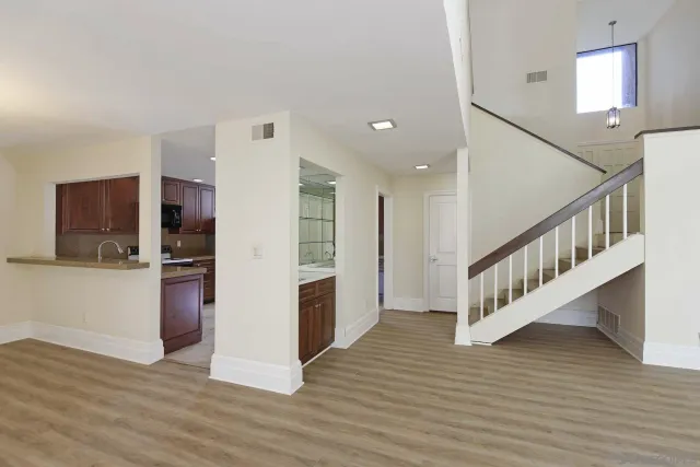 $5,995 | 2585 Caminito Muirfield, La Jolla, CA 92037