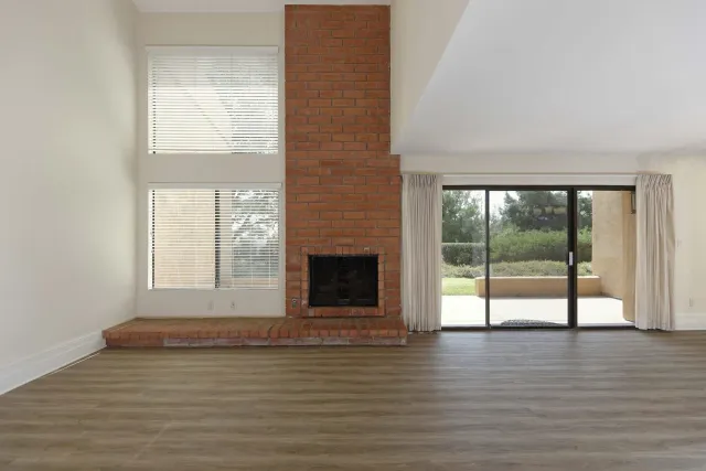 $5,995 | 2585 Caminito Muirfield, La Jolla, CA 92037