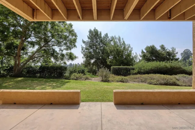 $5,995 | 2585 Caminito Muirfield, La Jolla, CA 92037