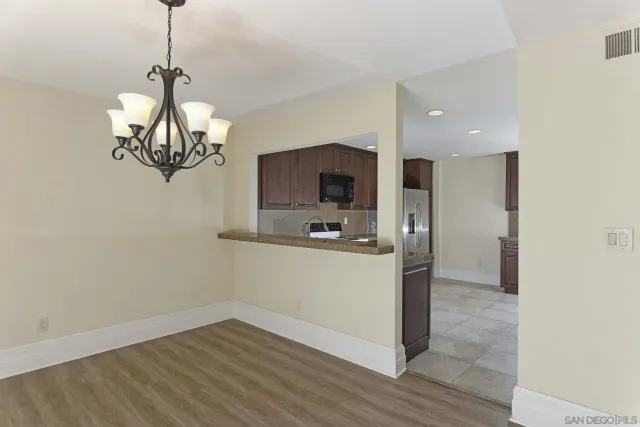 $5,995 | 2585 Caminito Muirfield, La Jolla, CA 92037