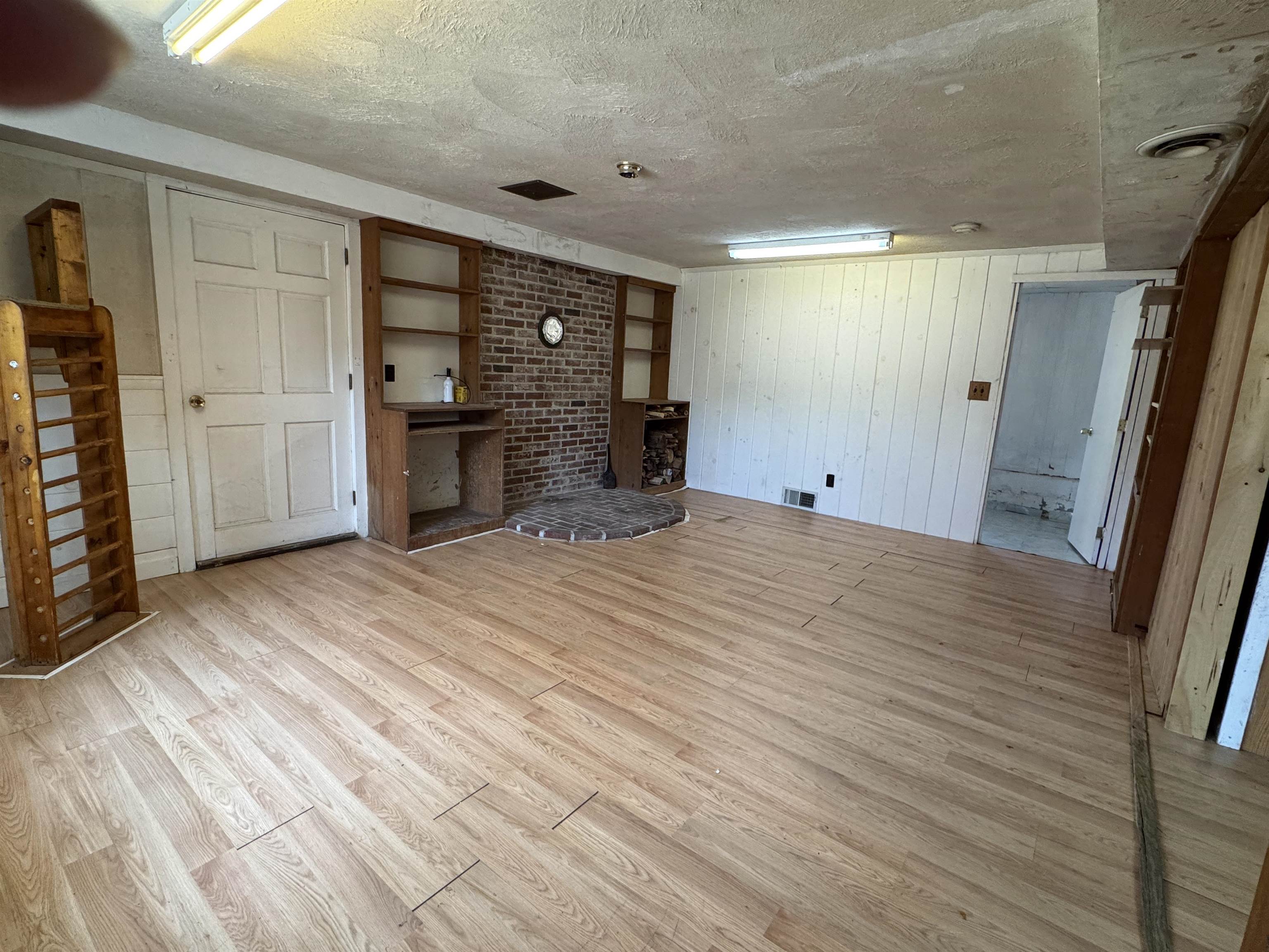 229 Tasker Hill Road Conway, NH 03818 - Photo 32 of 52