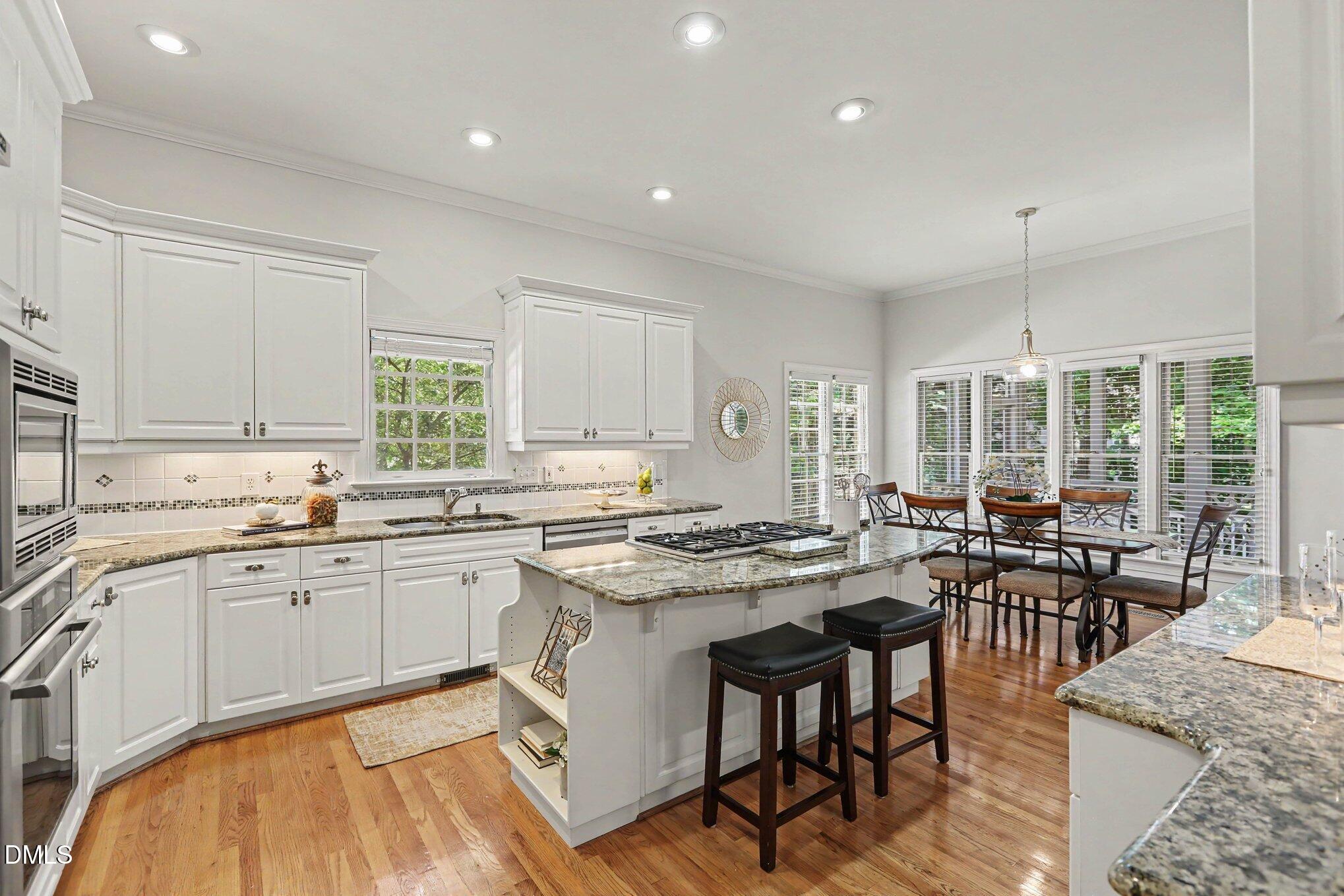 115 Raphael Drive Cary, NC 27511 - Photo 14 of 47 014_file_5932