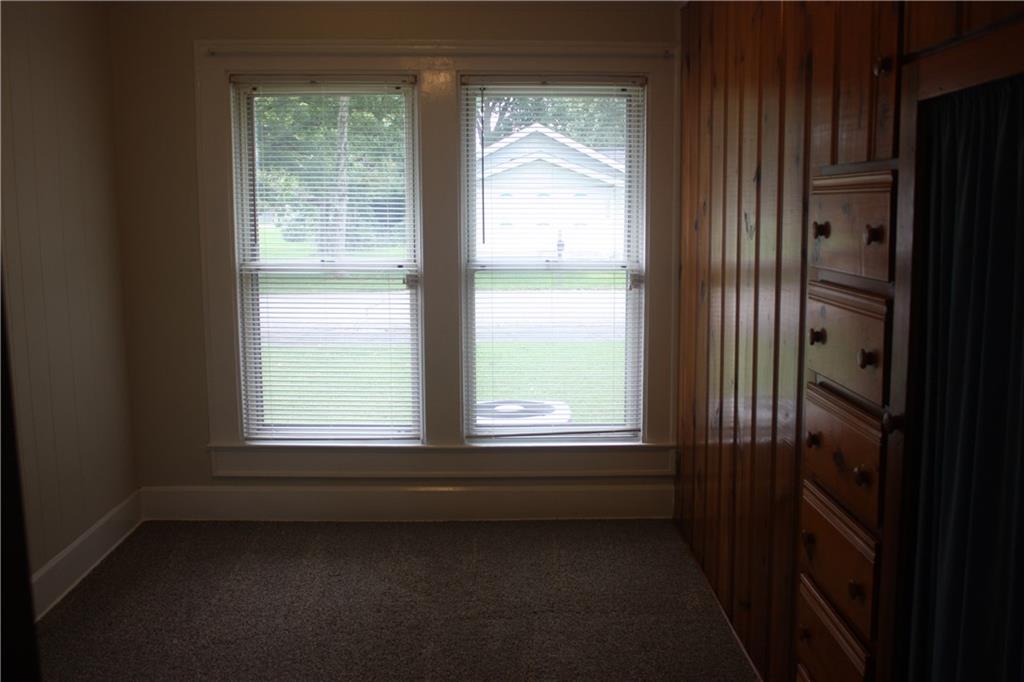 3915 Brill Road Indianapolis, IN 46227 - Photo 11 of 23 Gallery Image 11