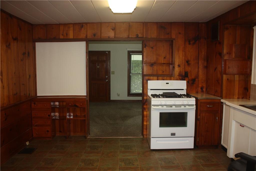 3915 Brill Road Indianapolis, IN 46227 - Photo 13 of 23 Gallery Image 13